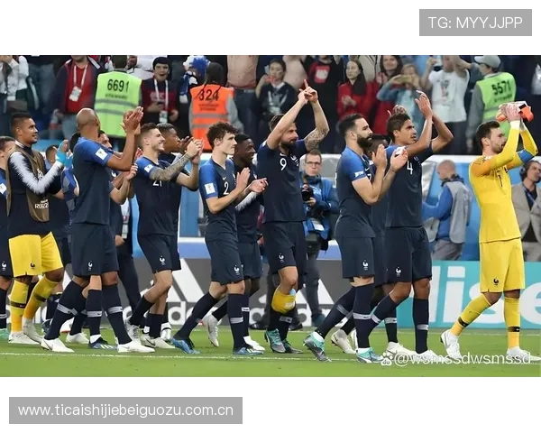 世界杯法国vs伊拉克比赛网络直播在线观看指南与赛后精彩点评