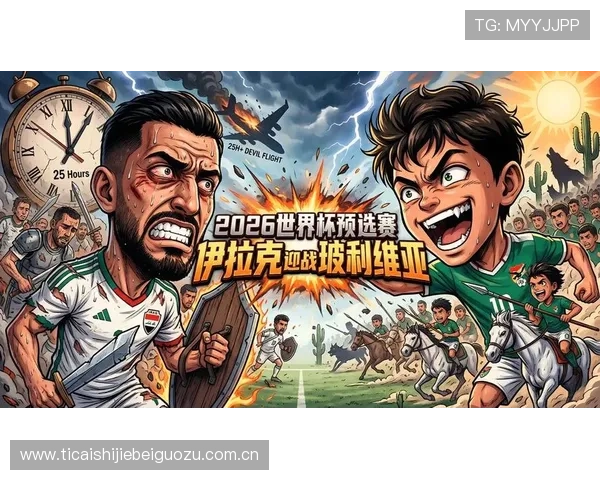 世界杯法国对阵伊拉克赛前发布会全面解析比赛备战情况与关键看点